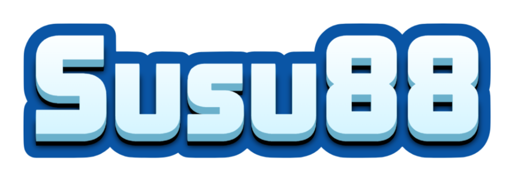 Susu88