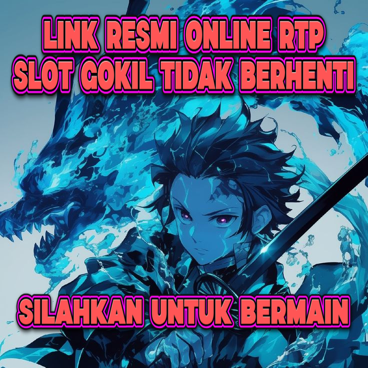 Susu88 | Link Resmi Online Rtp Slot Gokil Tidak Berhenti